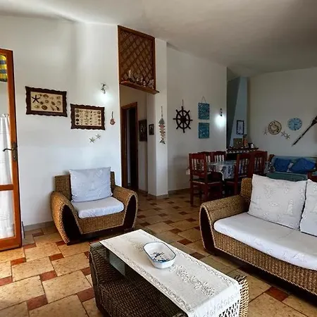 Casa Guria Сasa de vacaciones *