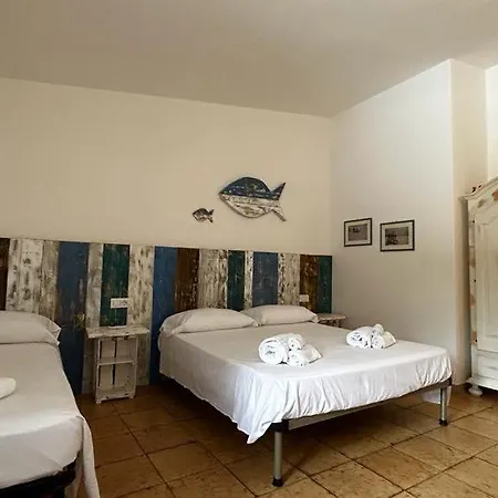 Casa Guria