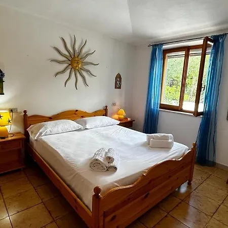 Casa Guria *