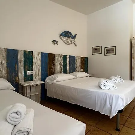 Casa Guria Сasa de vacaciones